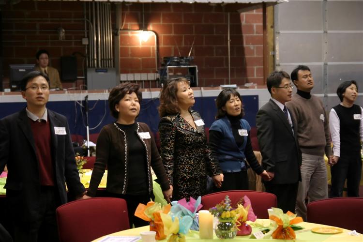 IMG_1021 (Custom).jpg